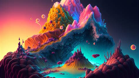 pc backgrounds.